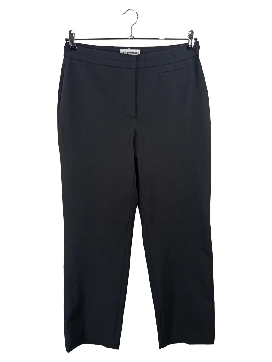 GERRY WEBER Anzughose Bild 1