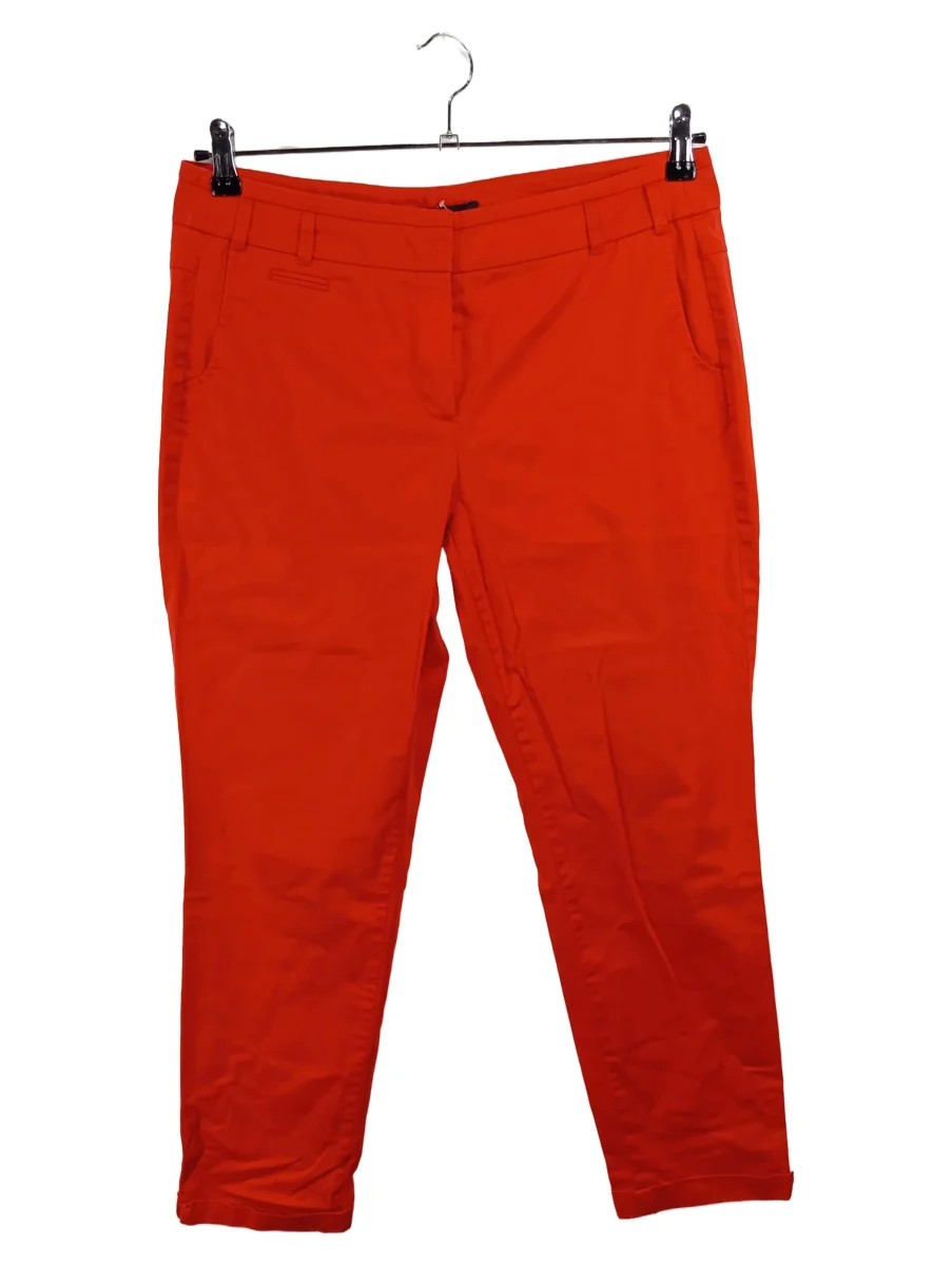 GERRY WEBER Stoffhose Bild 1