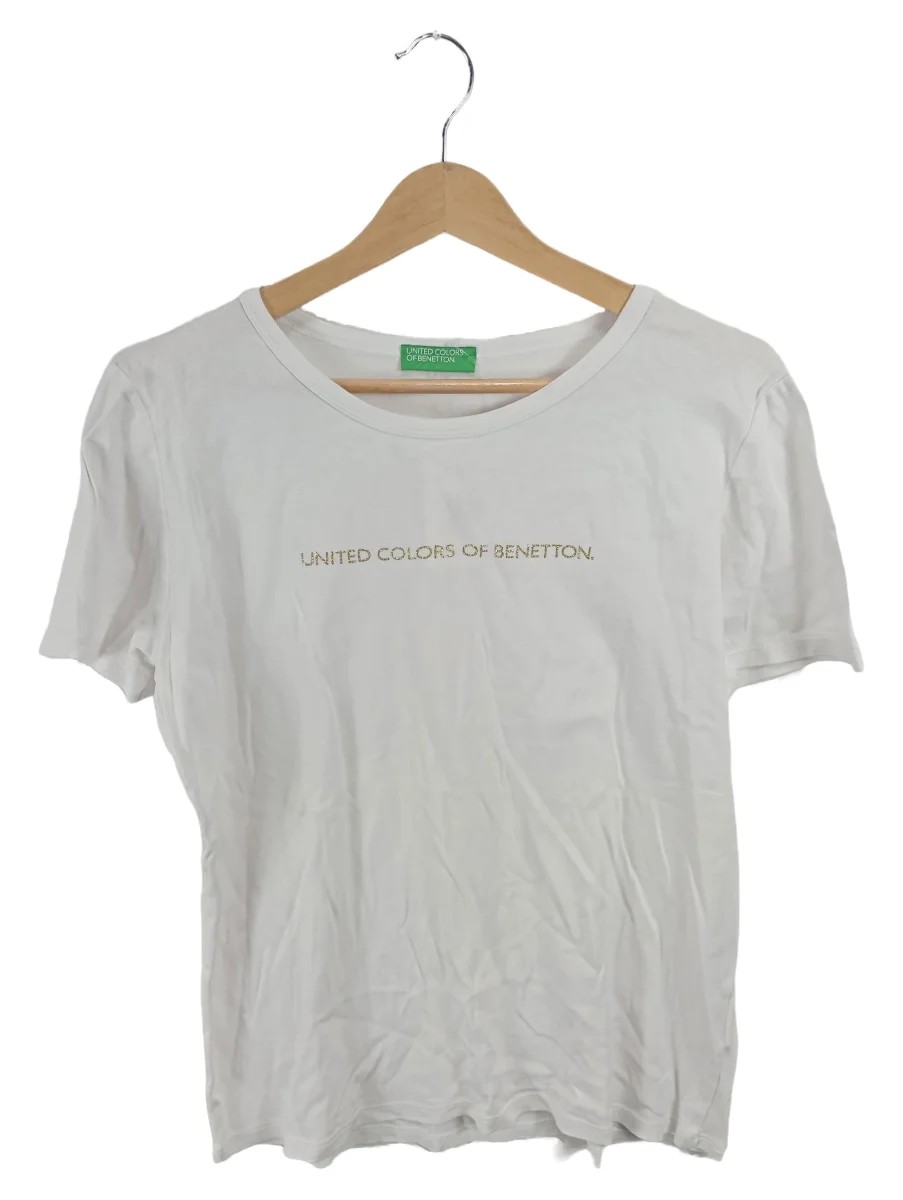 UNITED COLORS OF BENETTON T-Shirt Bild 1
