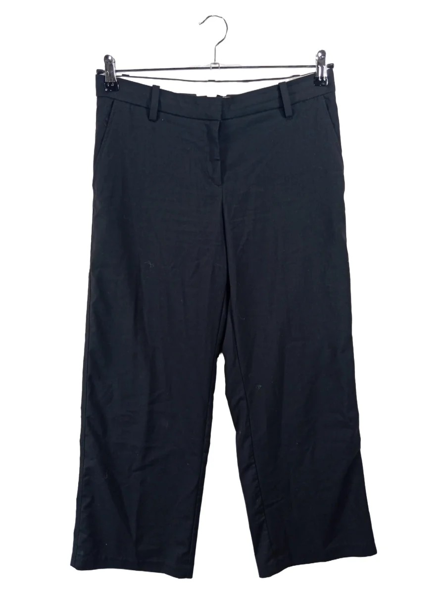 H&M Stoffhose Bild 1