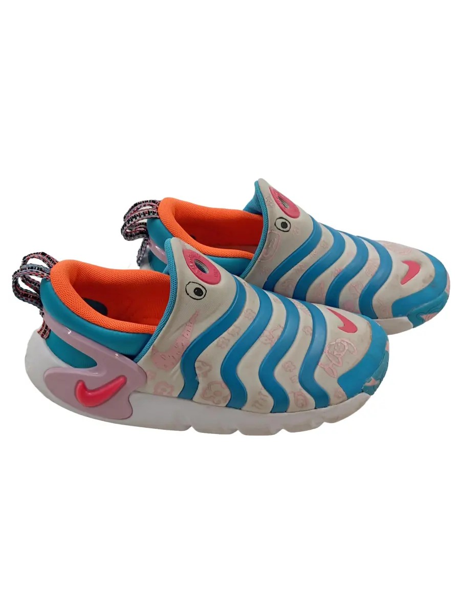 NIKE Sneaker low Bild 1