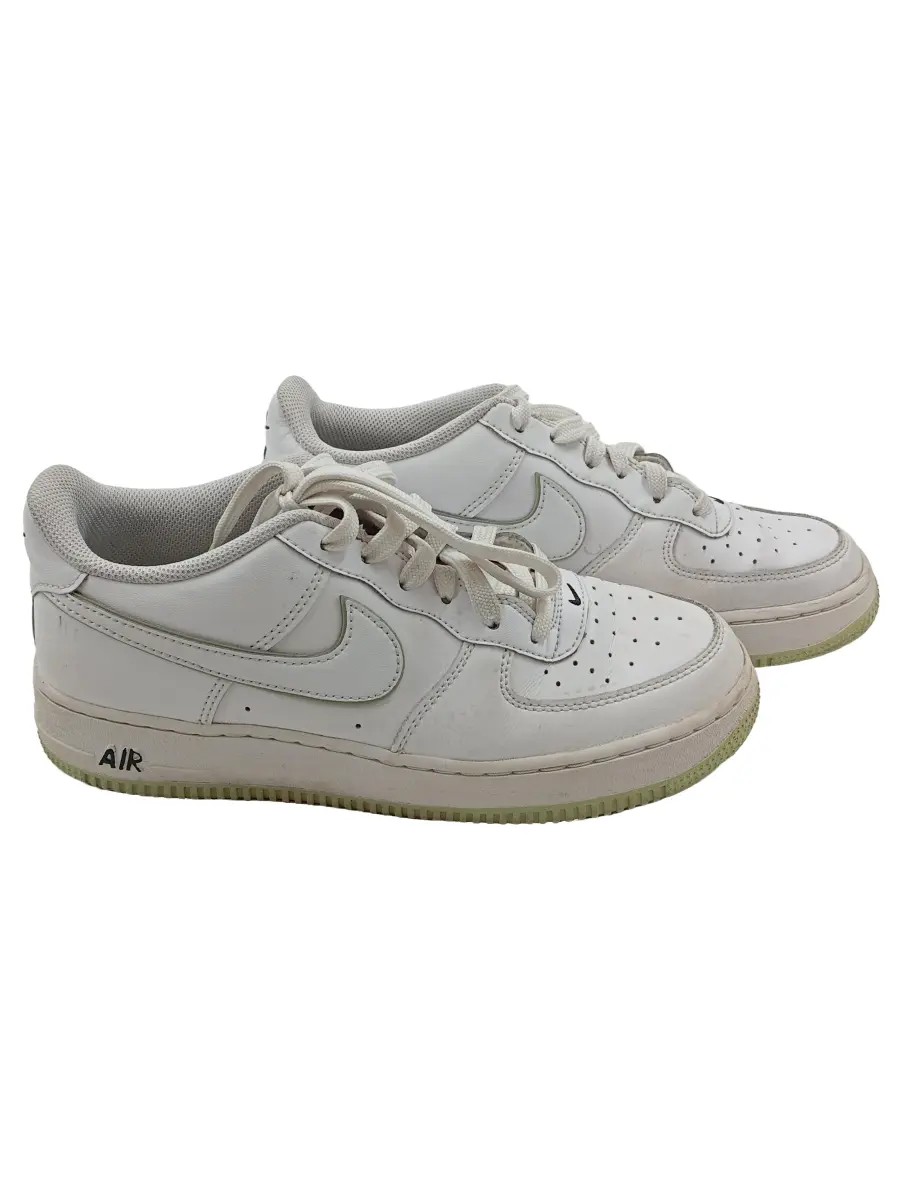 NIKE Sneaker low Bild 1