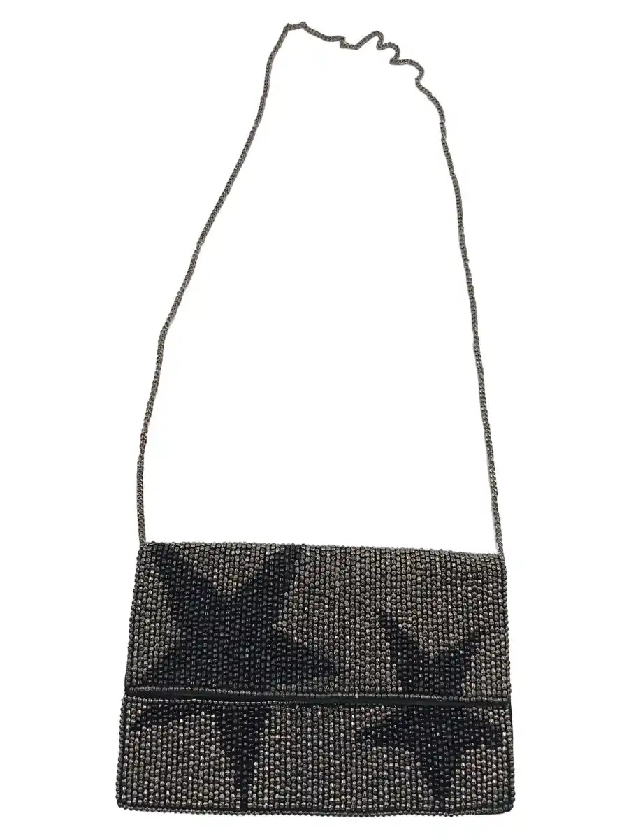 S.OLIVER Clutch Bild 1
