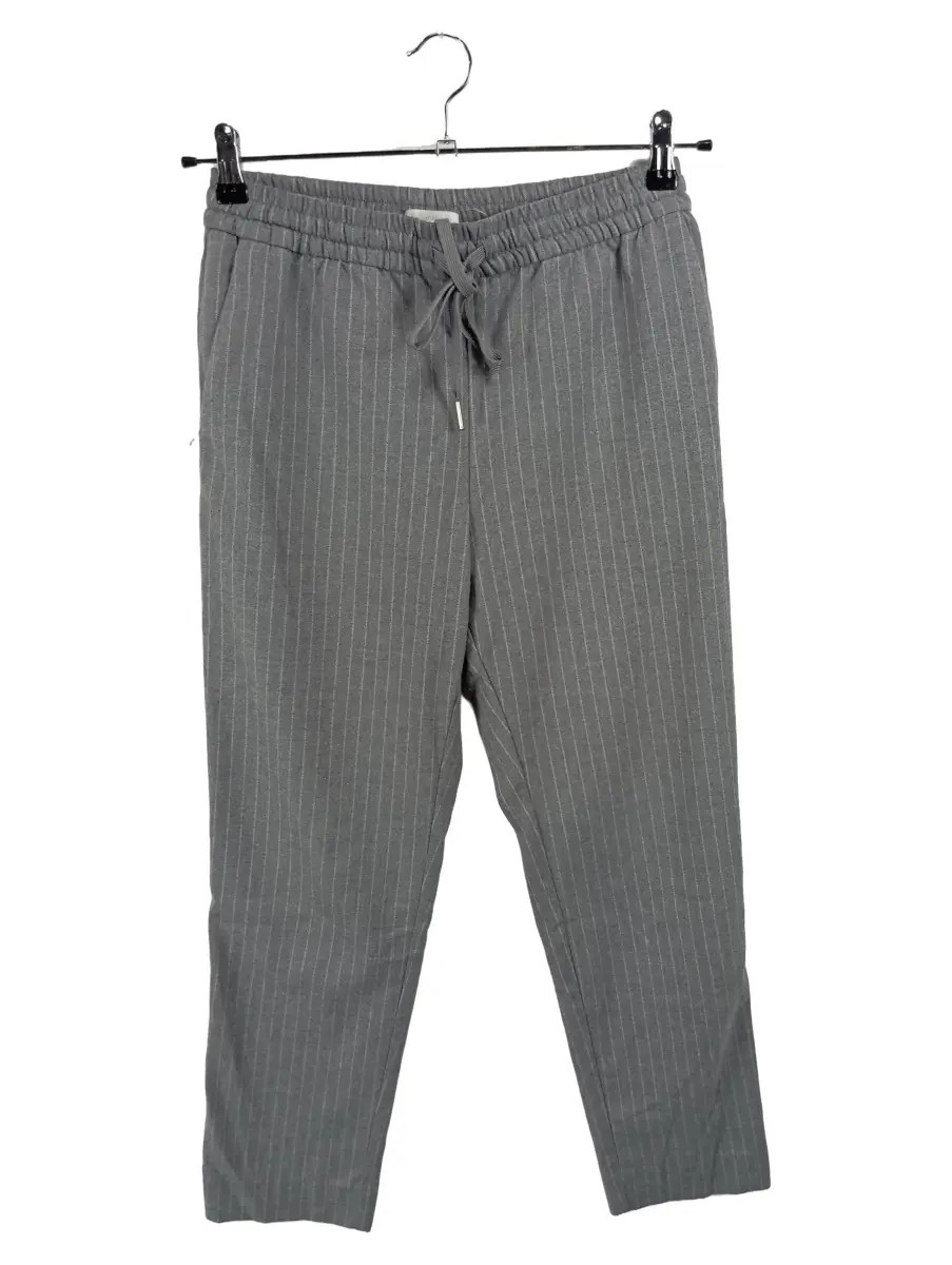 H&M Stoffhose Bild 1