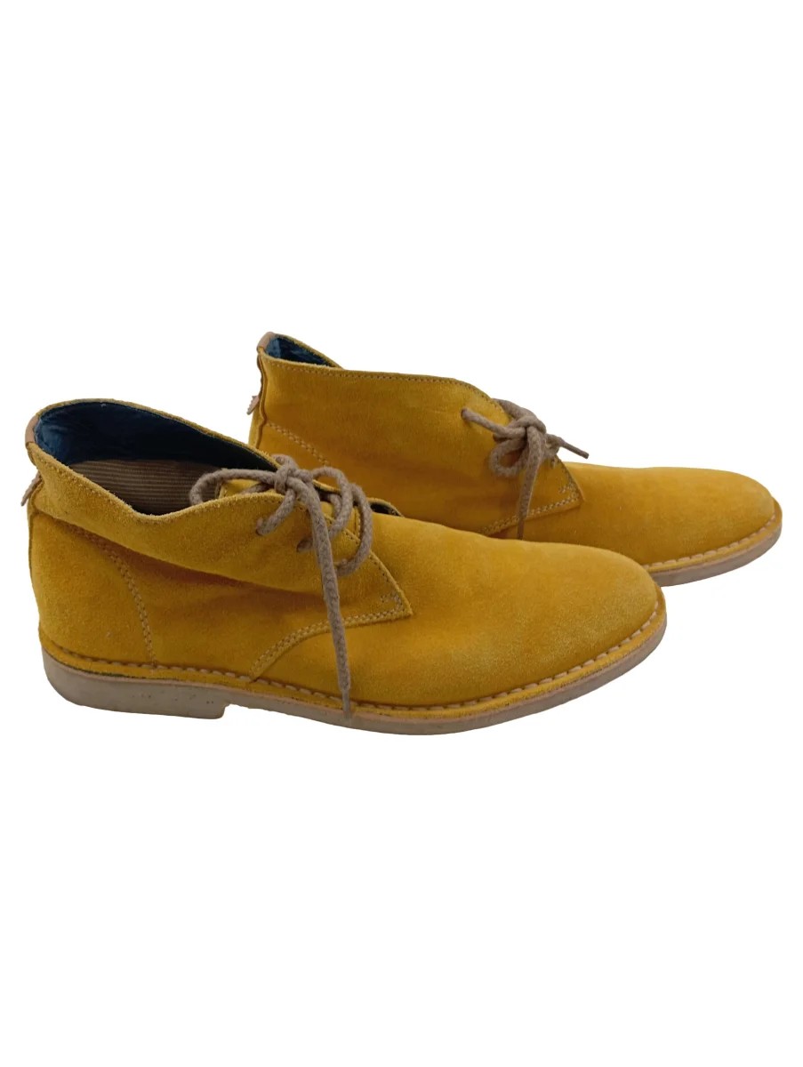 MARC O'POLO Stiefelette Bild 1
