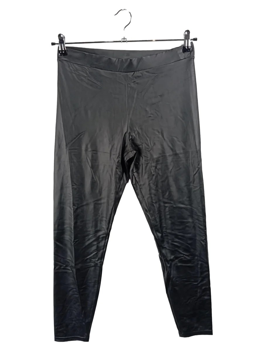UNITED COLORS OF BENETTON Leggings Bild 1