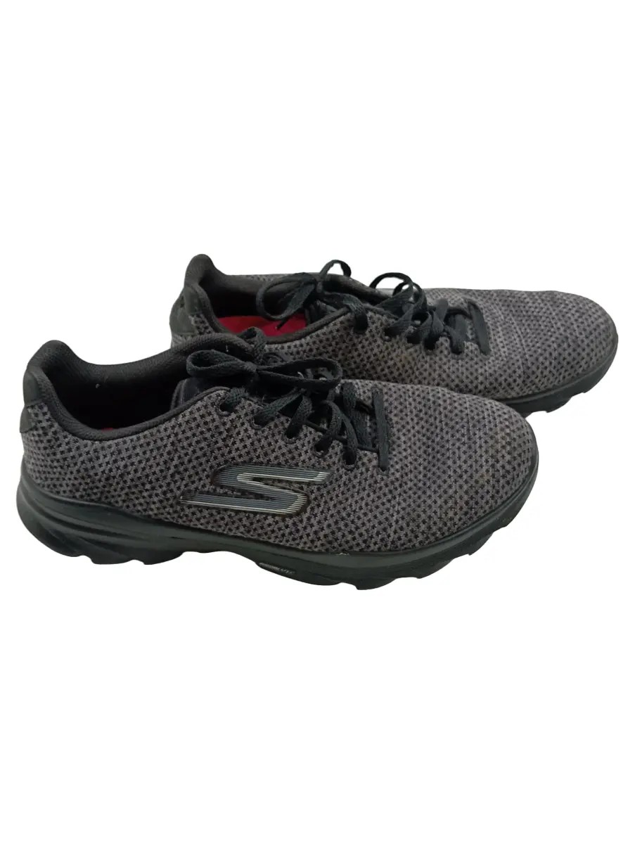 SKECHERS Sneaker low Bild 1