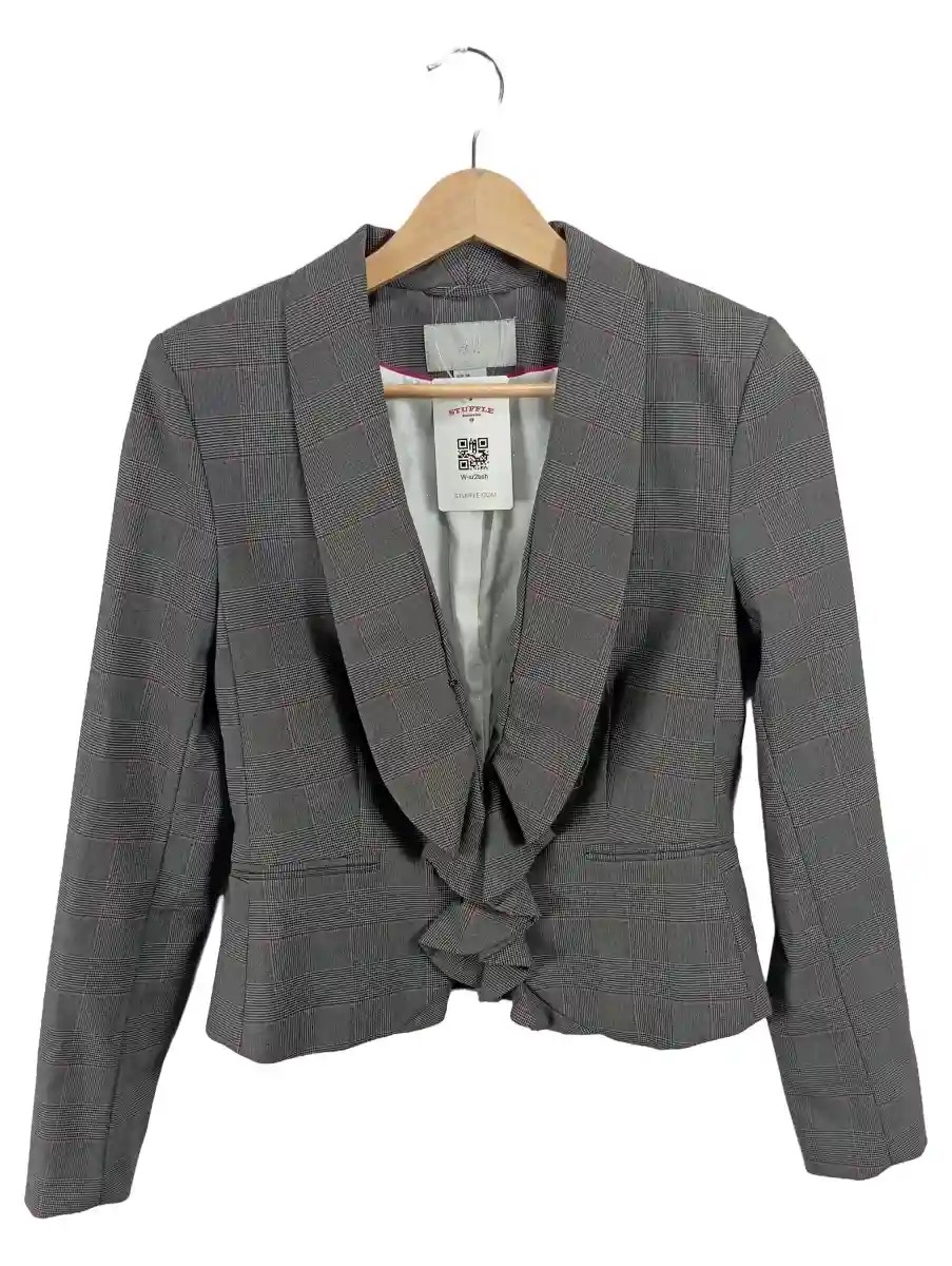 H&M Blazer Bild 1