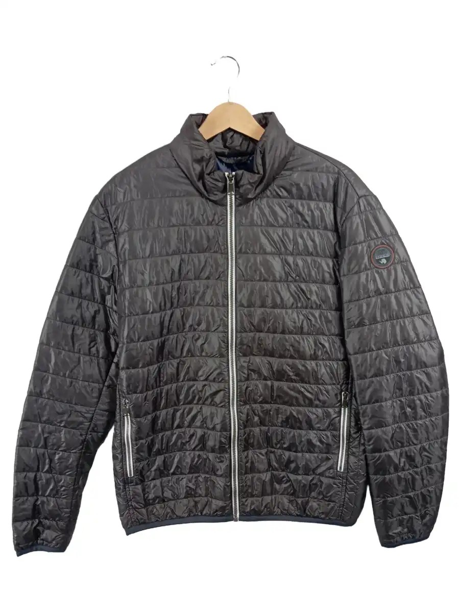 NAPAPIJRI Steppjacke Bild 1
