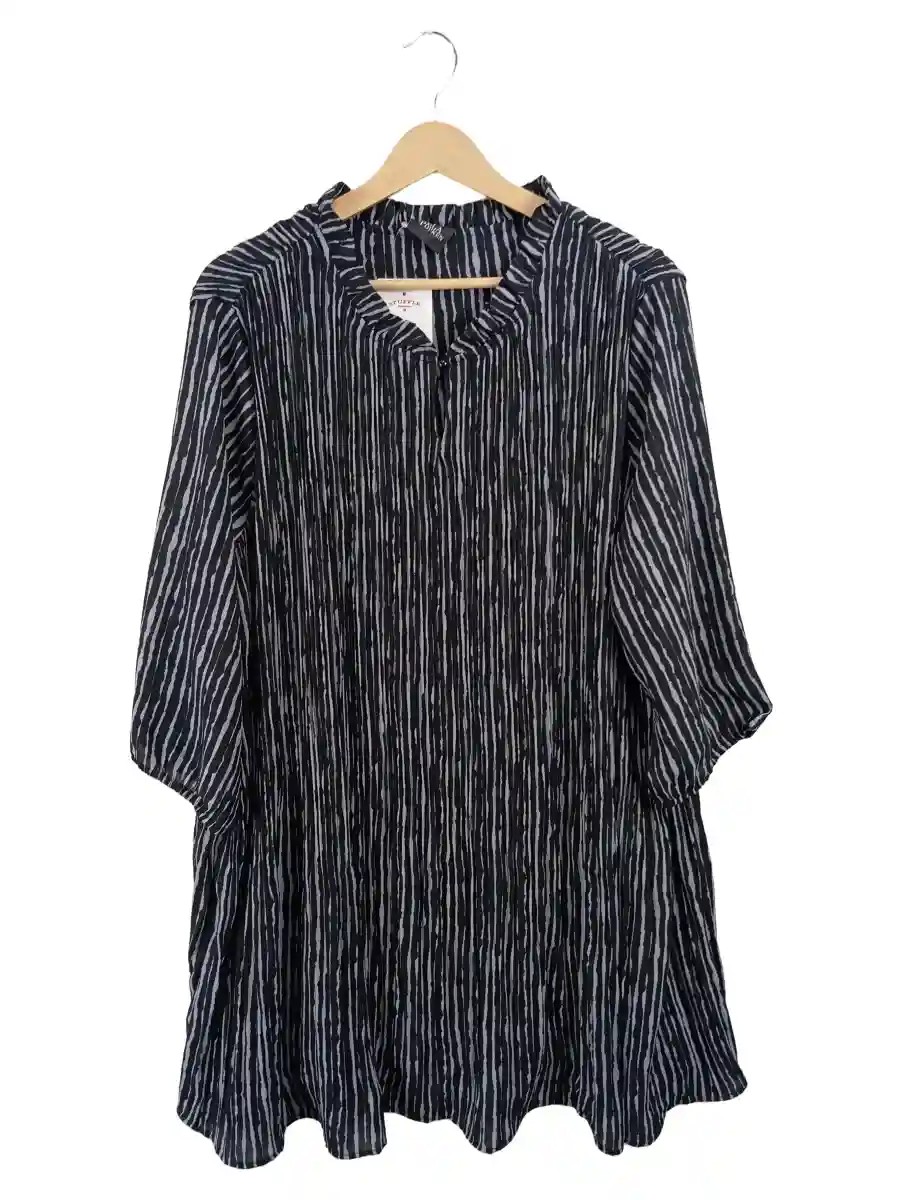 ULLA POPKEN Freizeitkleid Bild 1