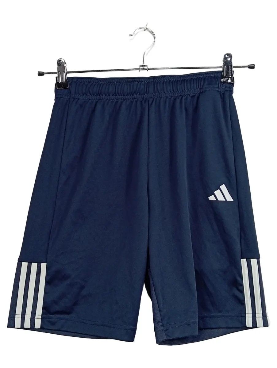 ADIDAS Sport Shorts Bild 1