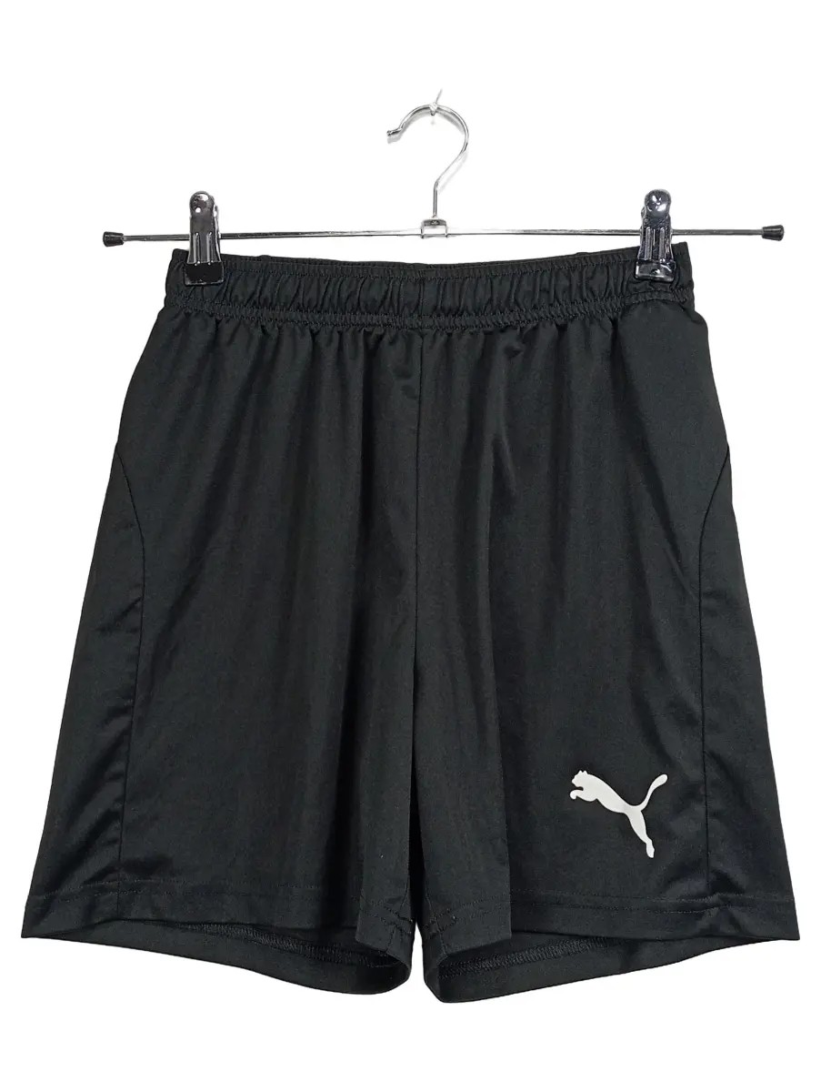 PUMA Sport Shorts Bild 1