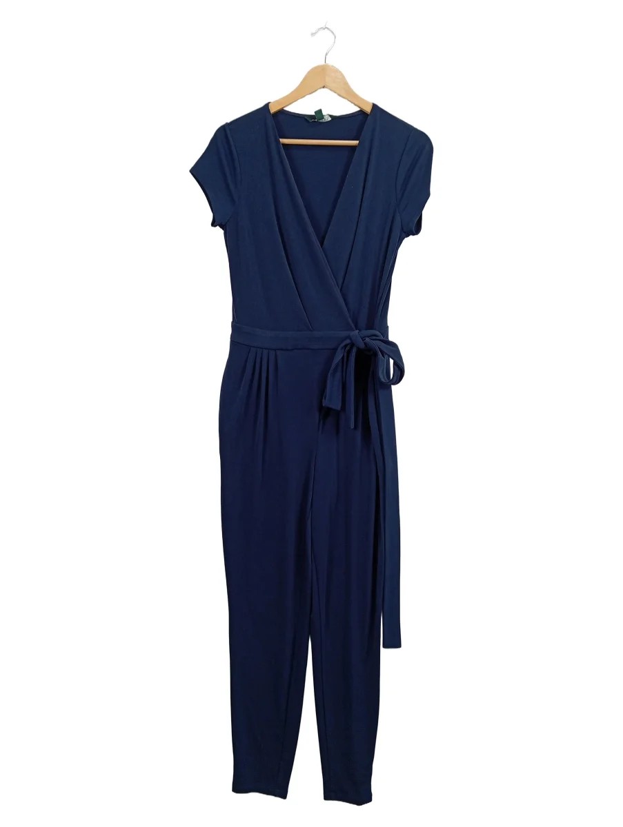 RALPH LAUREN Jumpsuit Bild 1