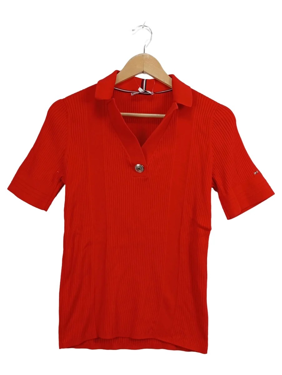 TOMMY HILFIGER Poloshirt Bild 1