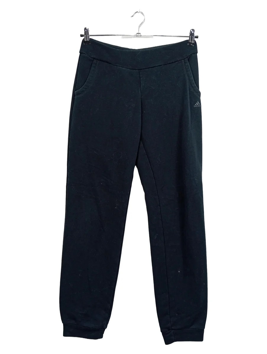 ADIDAS Jogginghose Bild 1