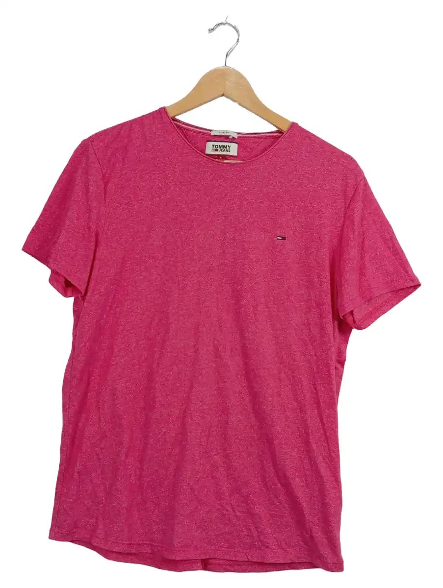 TOMMY HILFIGER T-Shirt Bild 1