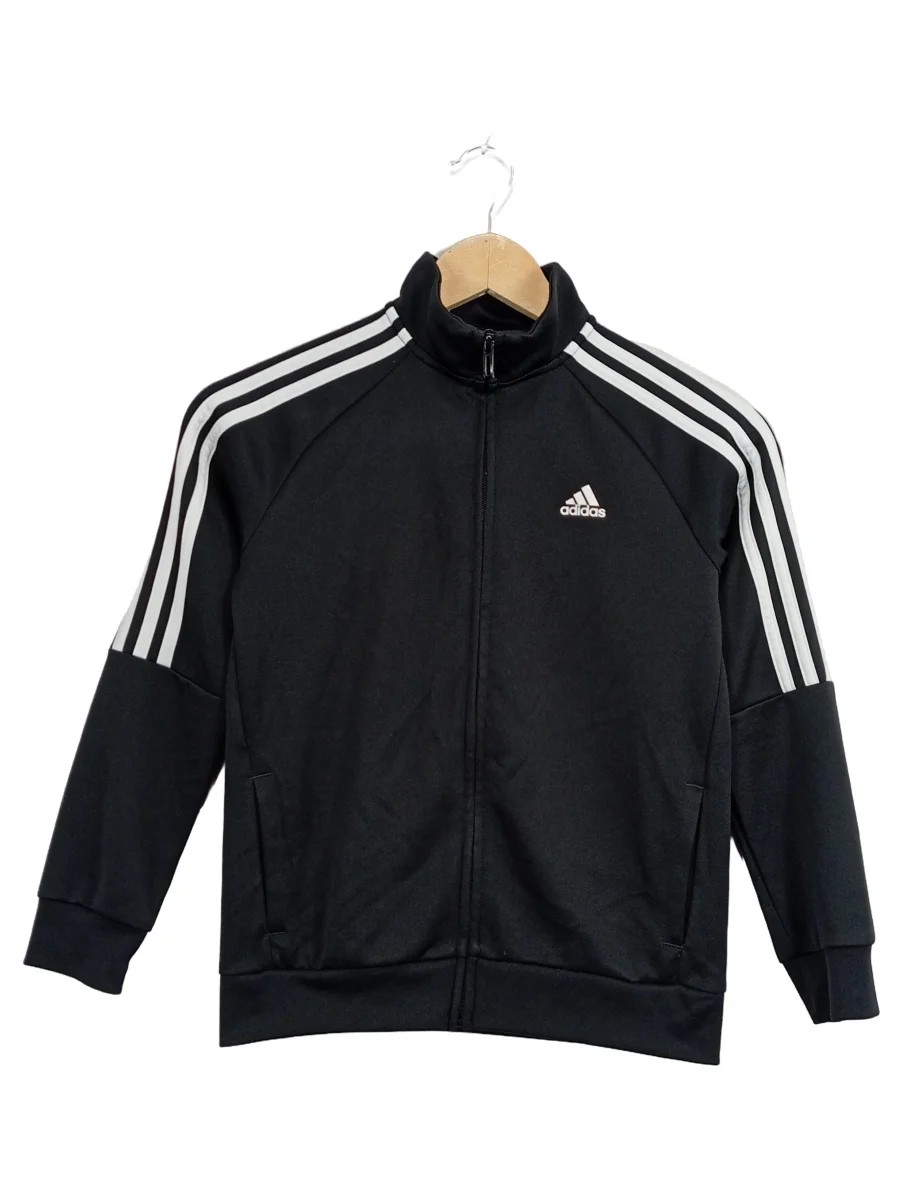 ADIDAS Trainingsjacke Bild 1