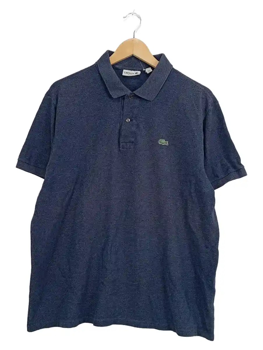 LACOSTE Poloshirt Bild 1
