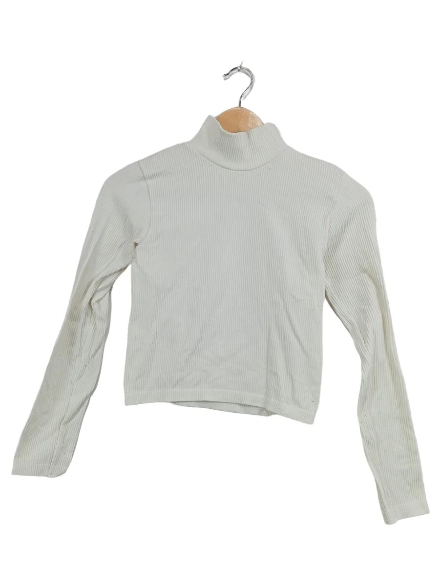 ZARA Pullover Bild 1