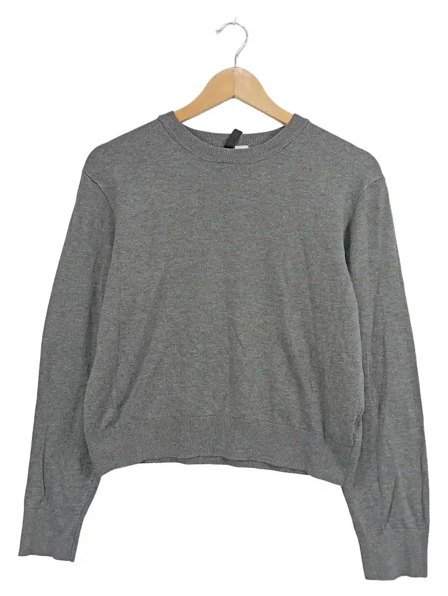 H&M Pullover Bild 1