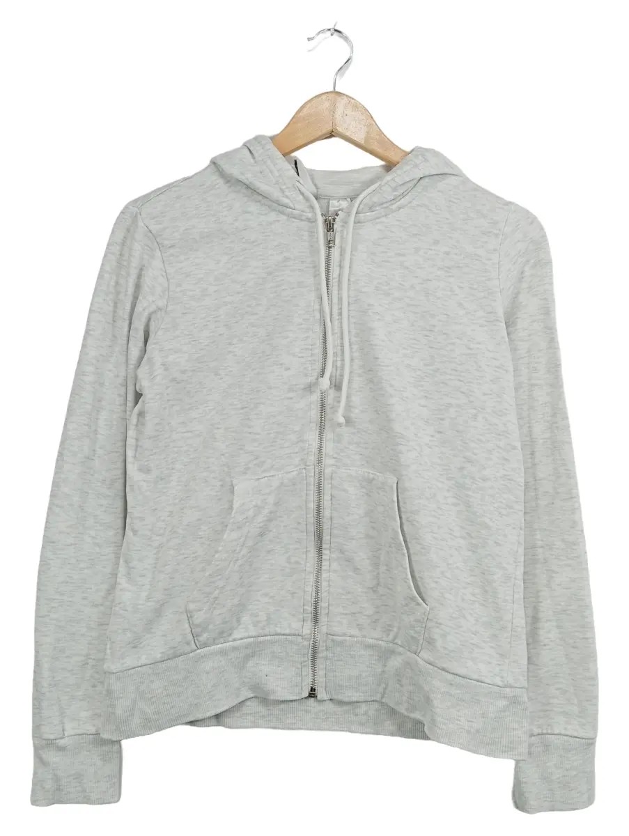 H&M Sweatjacke Bild 1