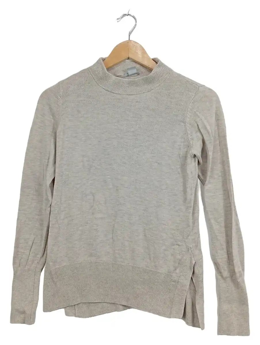 H&M Pullover Bild 1