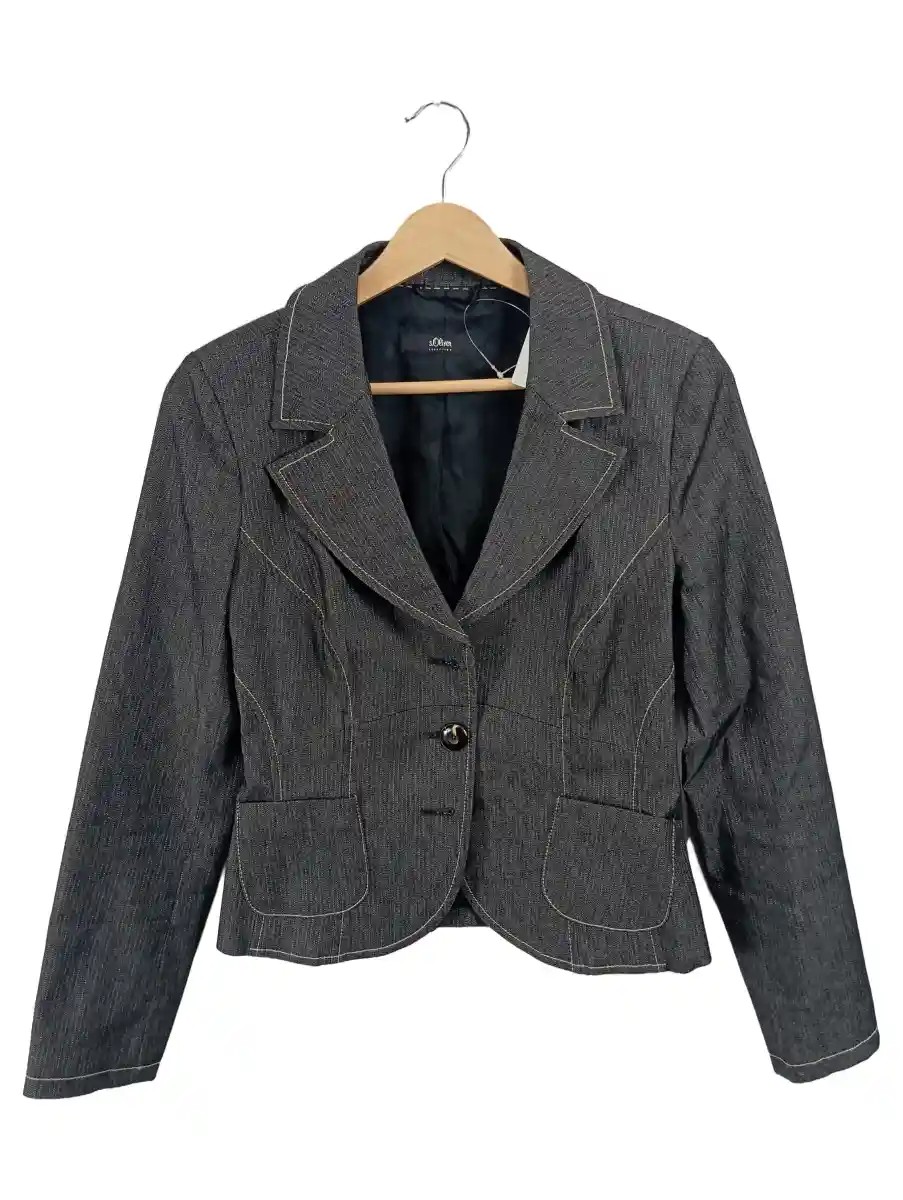 S.OLIVER Blazer Bild 1
