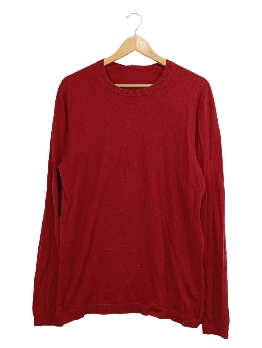 S.OLIVER Pullover Bild 1