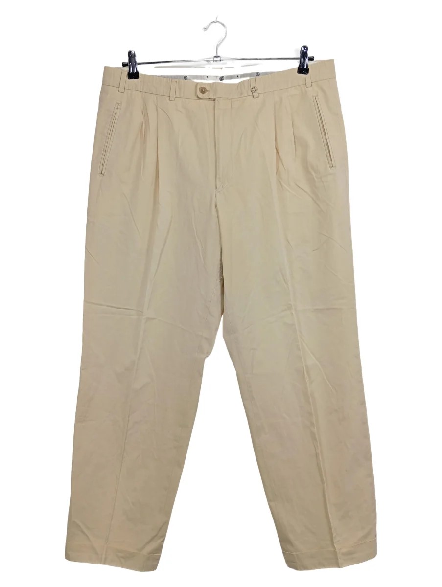 BOGNER Stoffhose Bild 1