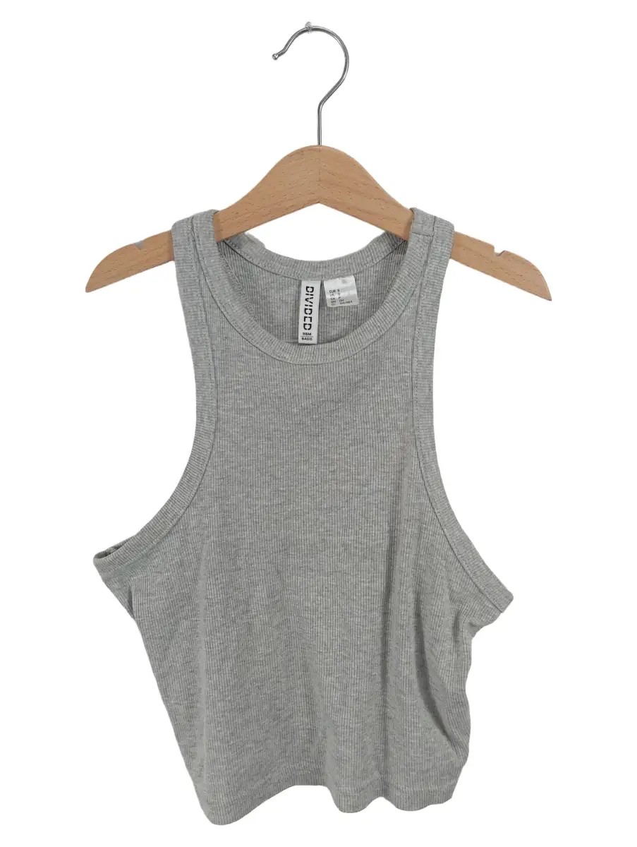 H&M Top Bild 1