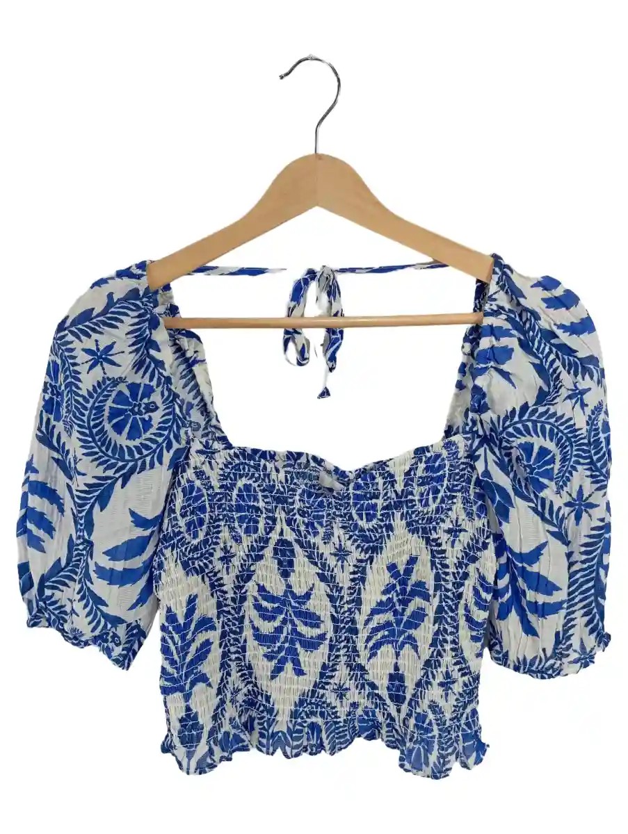 H&M Bluse Bild 1