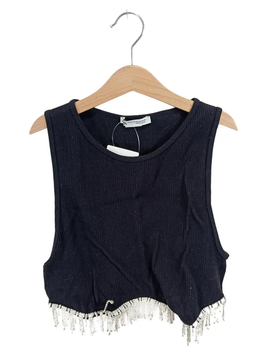 ZARA Top Bild 1