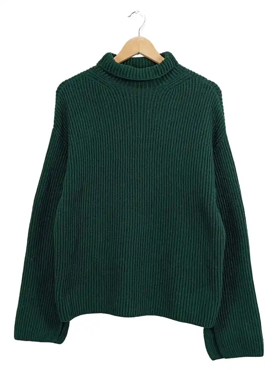 H&M Pullover Bild 1