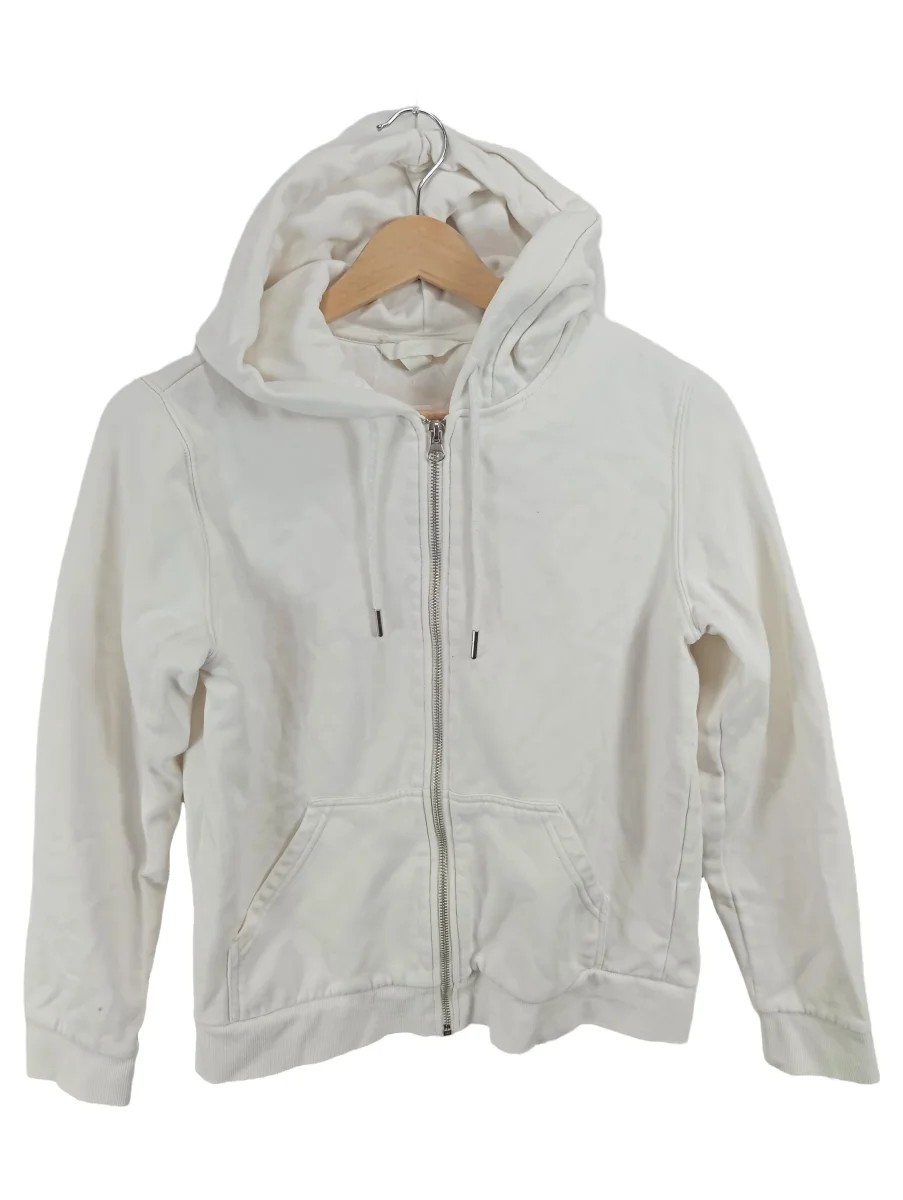 H&M Sweatjacke Bild 1