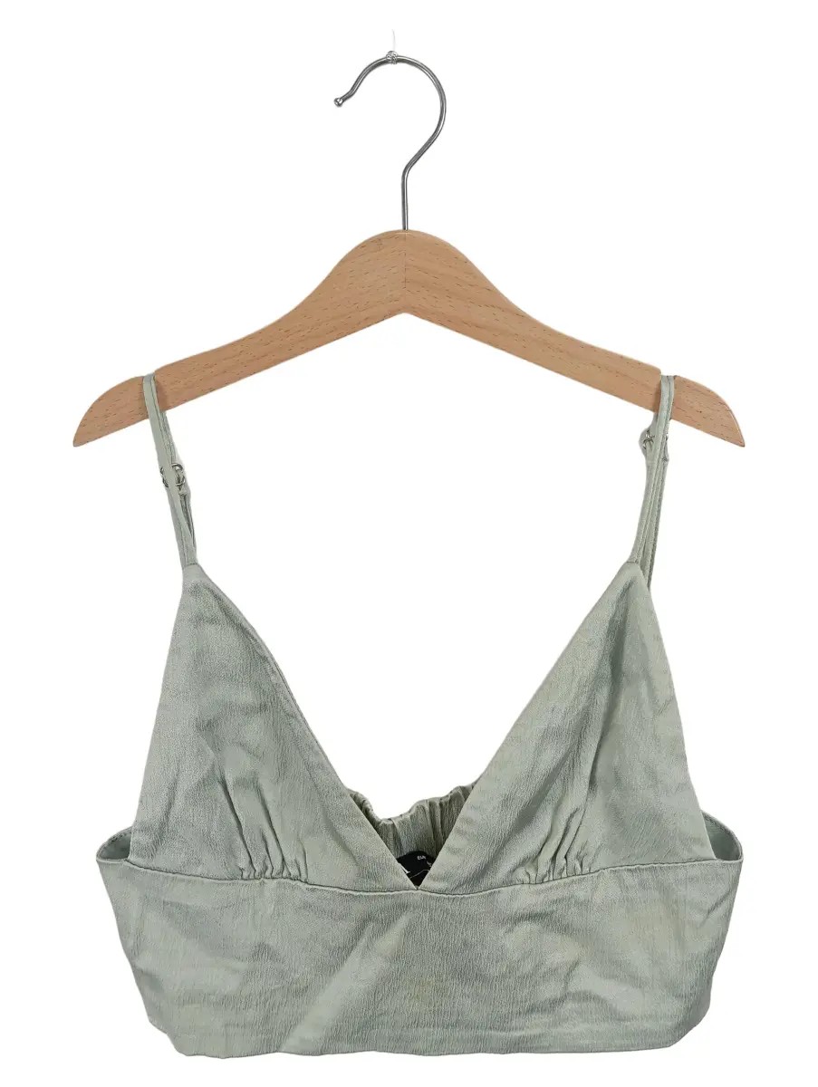 ZARA Bustier Bild 1