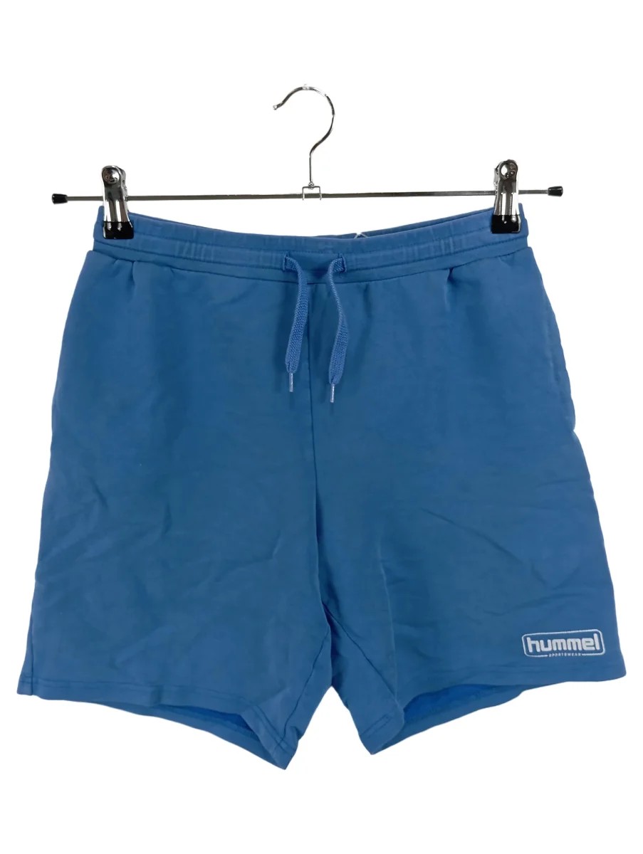 HUMMEL Sport Shorts Bild 1
