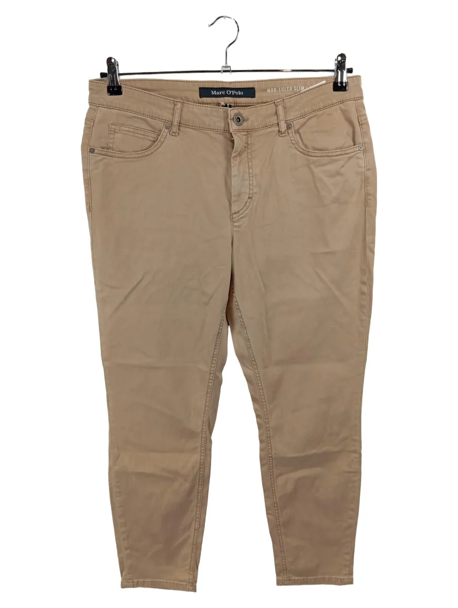 MARC O'POLO Stoffhose Bild 1