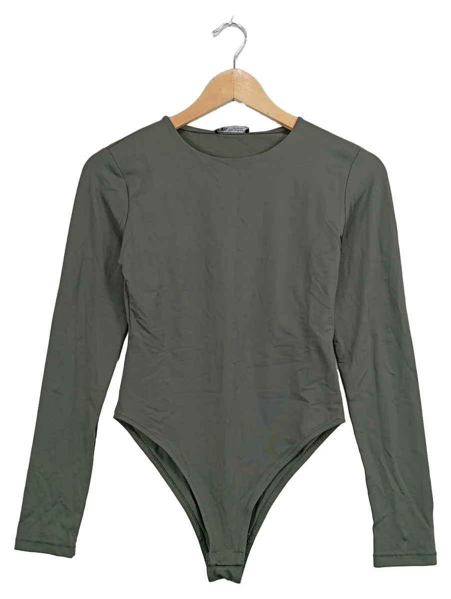 ZARA Body Bild 1