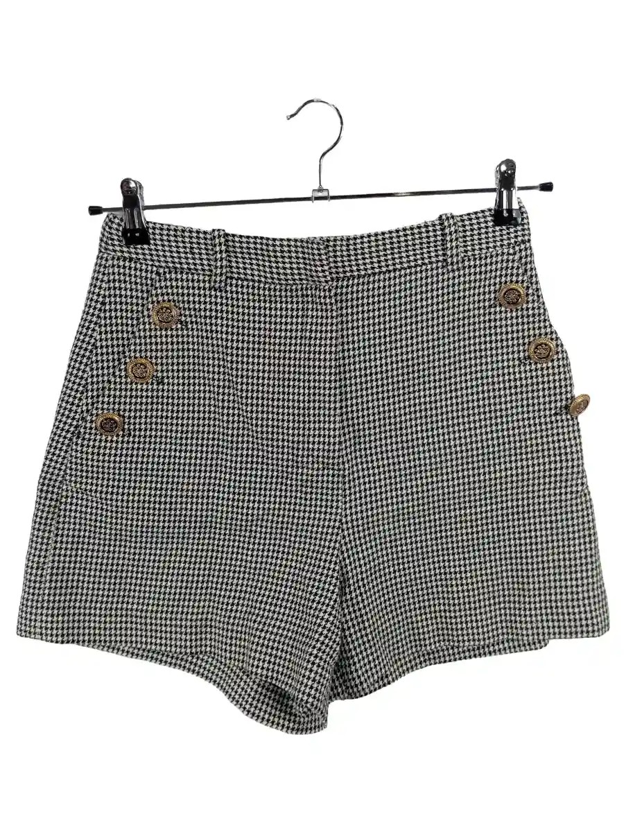 ZARA Shorts Bild 1