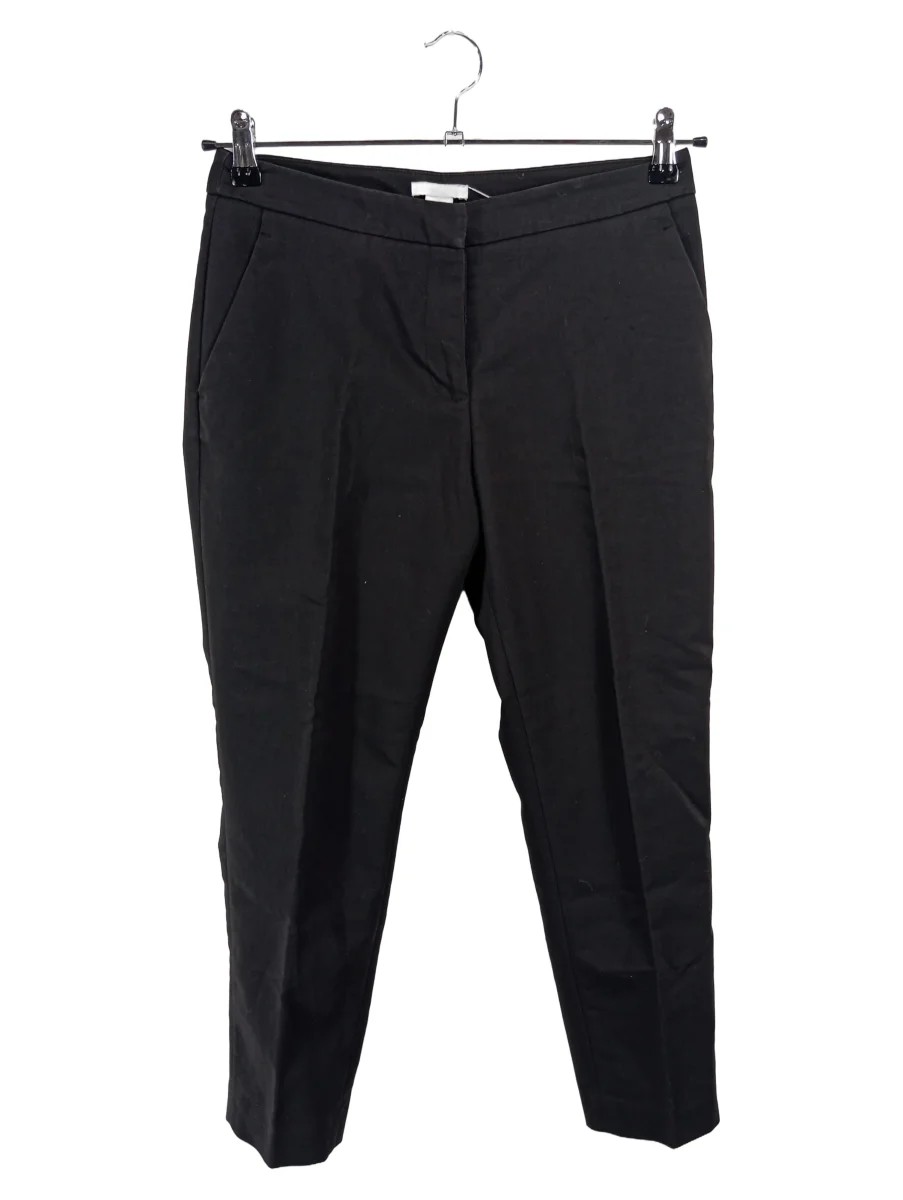 H&M Anzughose Bild 1