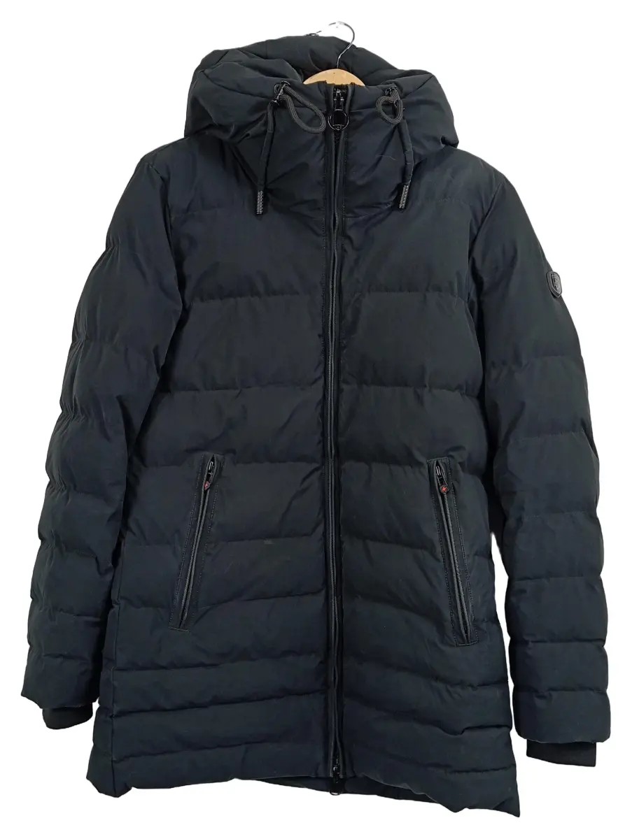WELLENSTEYN Winterjacke Bild 1