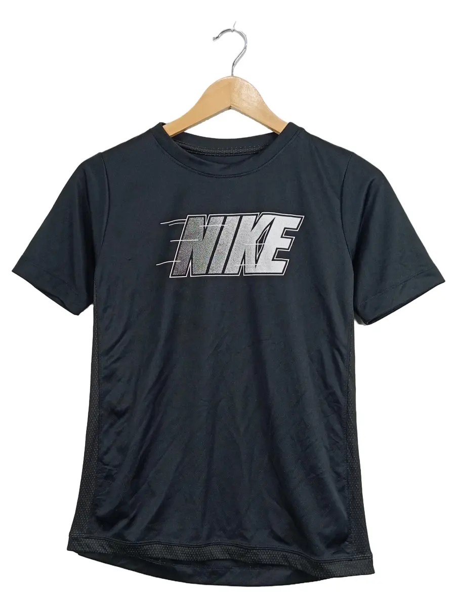 NIKE Sport Shirt Bild 1