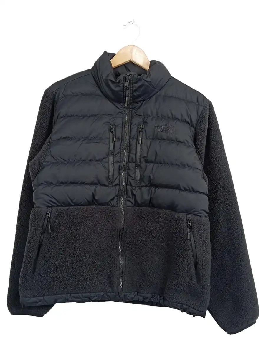 THE NORTH FACE Steppjacke Bild 1