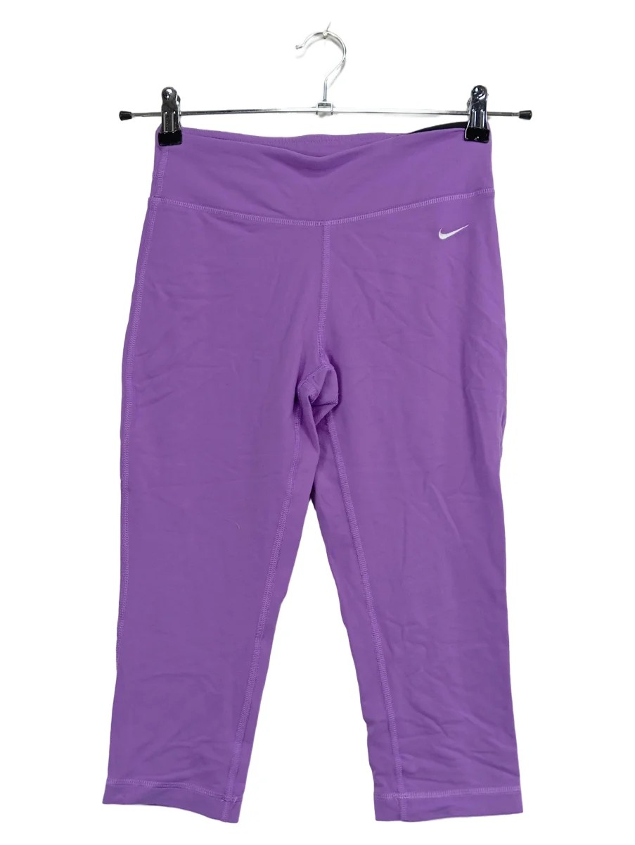 NIKE Leggings Bild 1