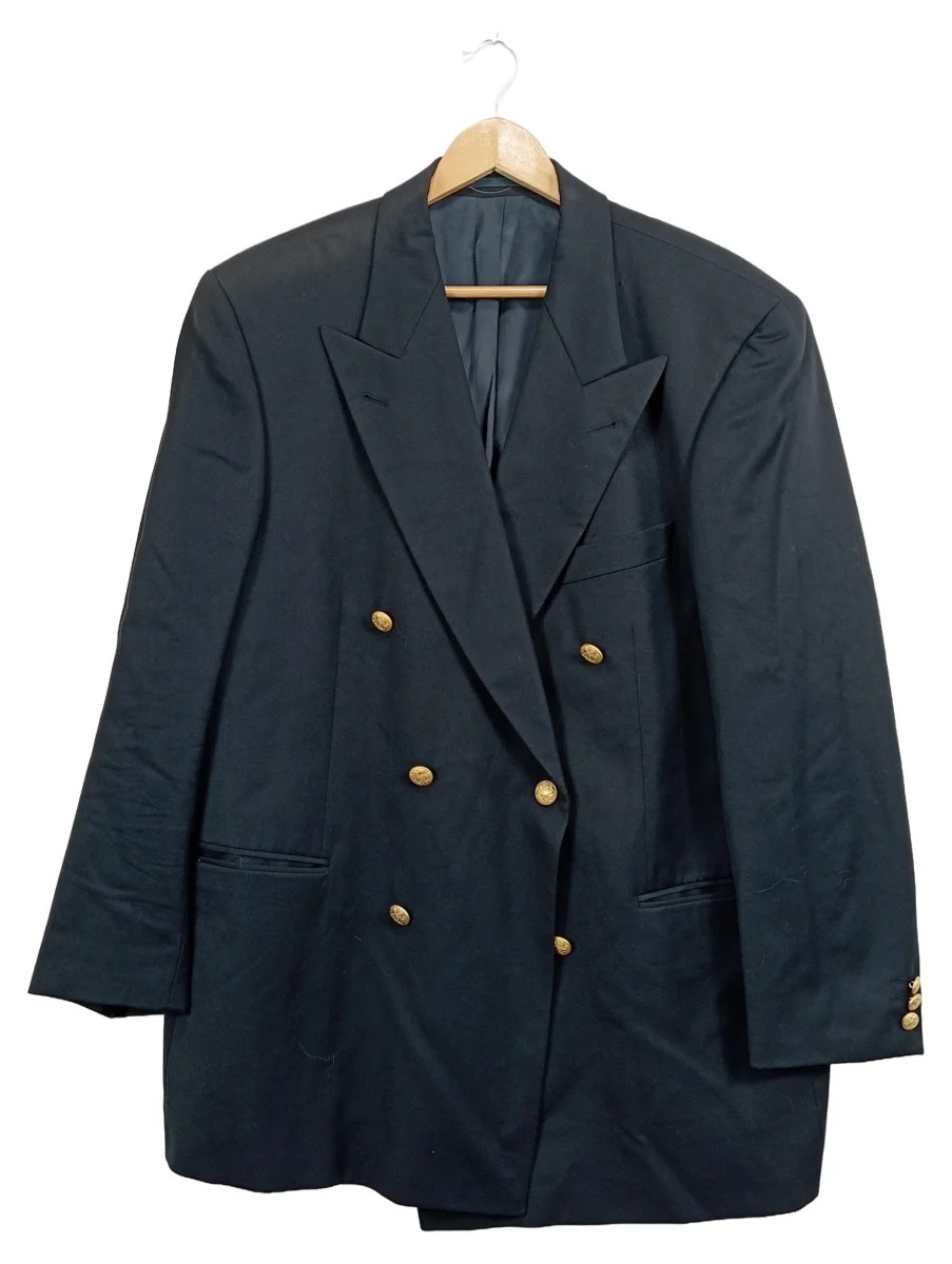 HUGO BOSS Sakko Bild 1