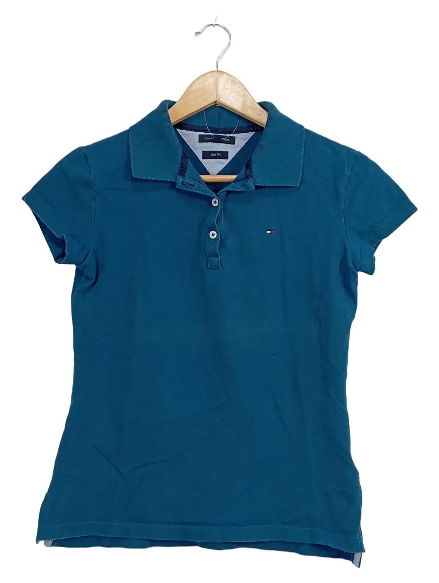 TOMMY HILFIGER Poloshirt Bild 1