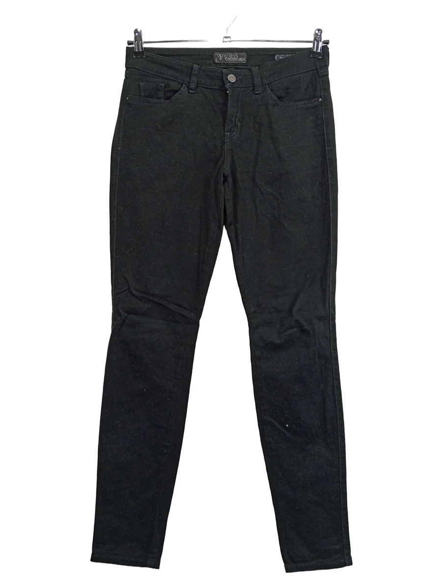 GUESS Jeans Skinny Fit Bild 1