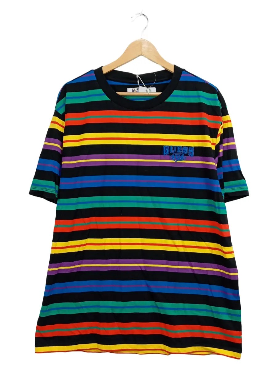 GUESS T-Shirt Bild 1
