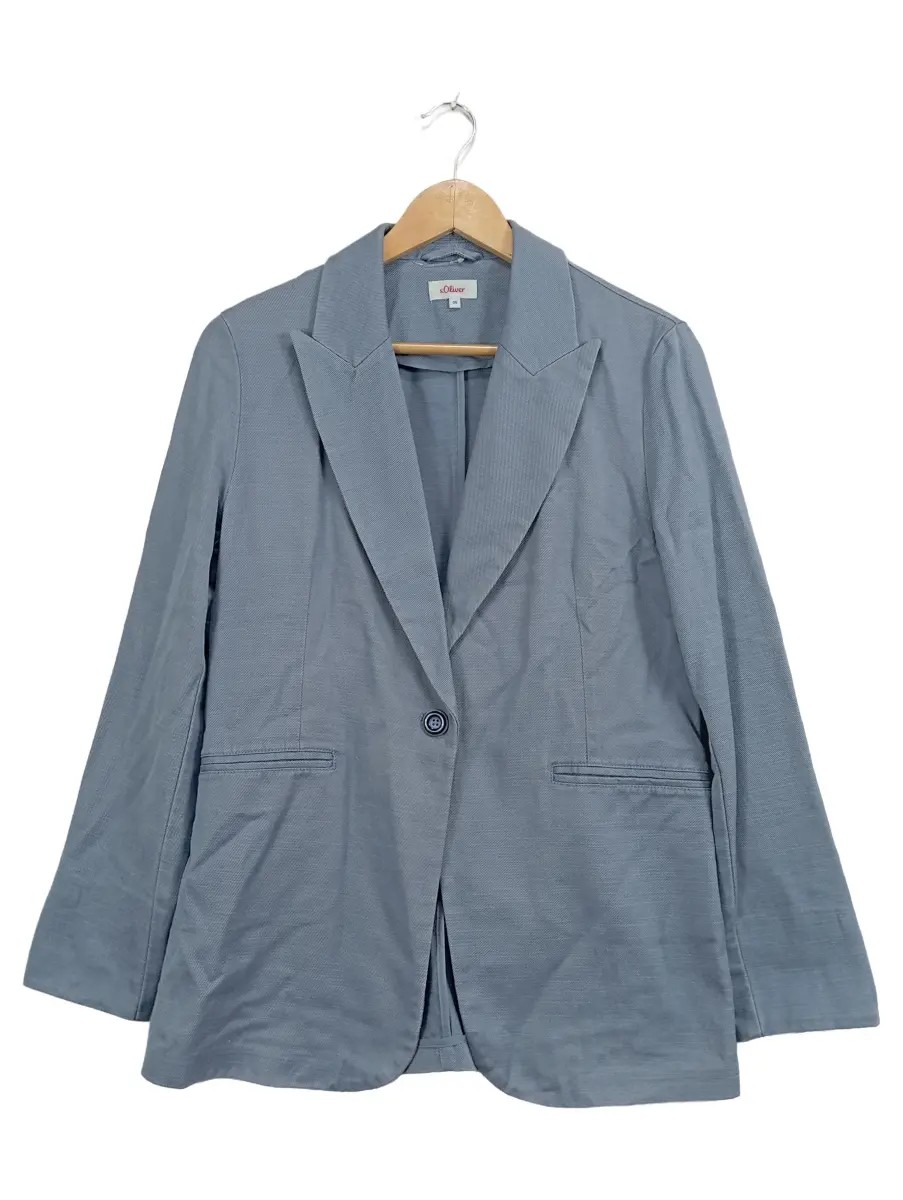 S.OLIVER Blazer Bild 1