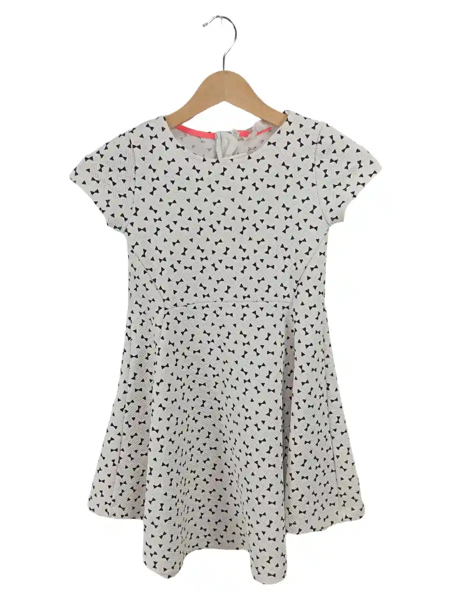 H&M festliches Kleid Bild 1